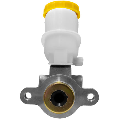 Quality-Built Brake Master Cylinder NM55170