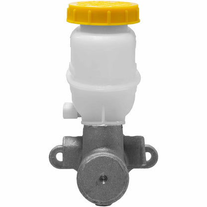 Quality-Built Brake Master Cylinder NM55170