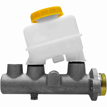 Quality-Built Brake Master Cylinder NM55170