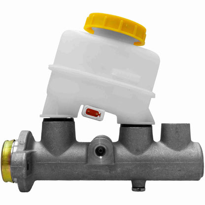Quality-Built Brake Master Cylinder NM55170