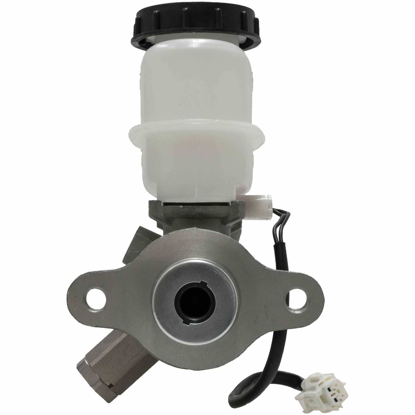 Quality-Built Brake Master Cylinder NM55171A