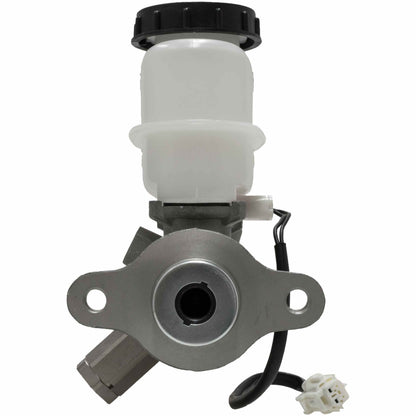 Quality-Built Brake Master Cylinder NM55171A