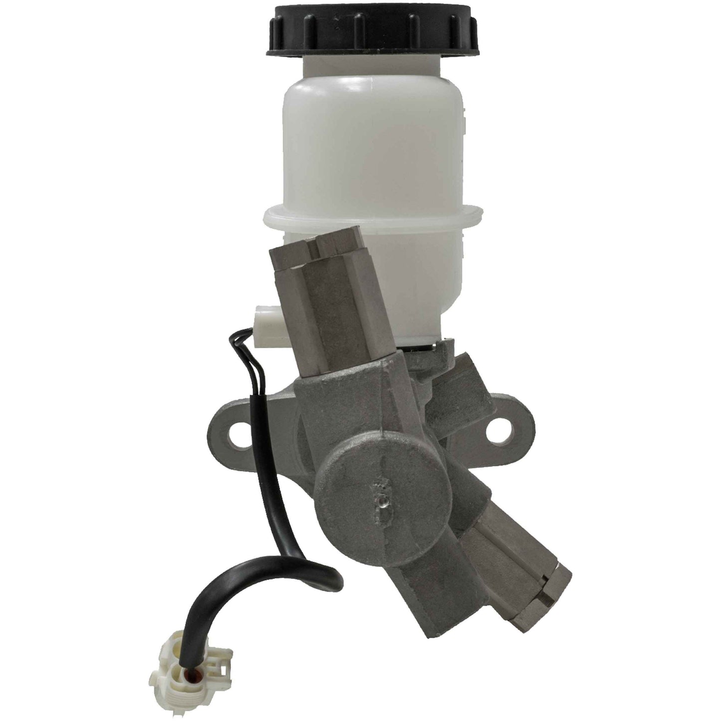 Quality-Built Brake Master Cylinder NM55171A