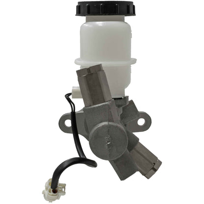 Quality-Built Brake Master Cylinder NM55171A