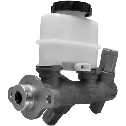 Quality-Built Brake Master Cylinder NM55171