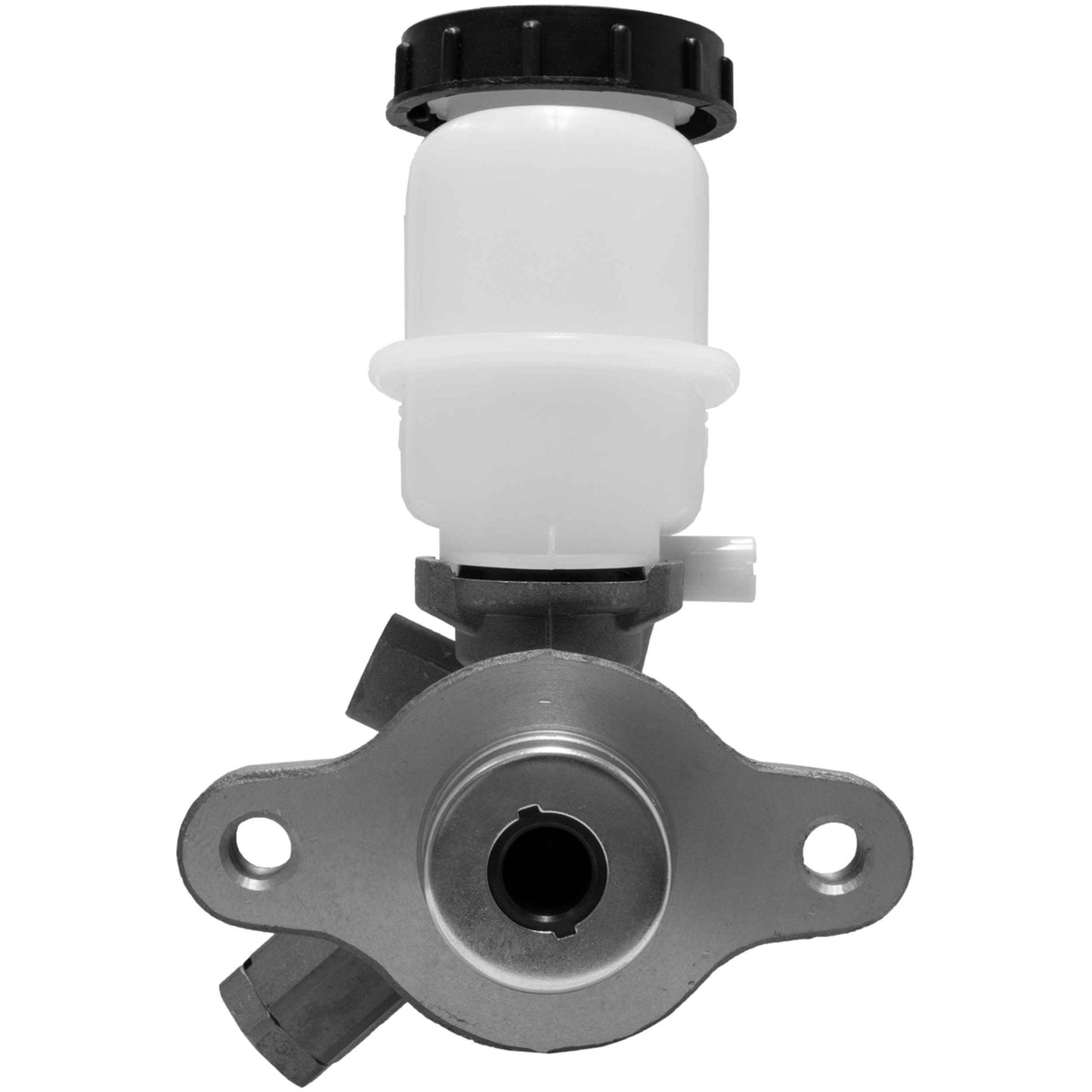 Quality-Built Brake Master Cylinder NM55171