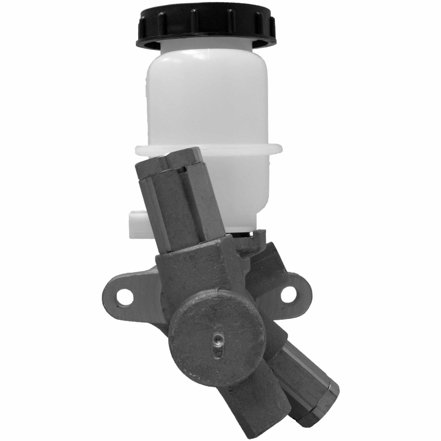 Quality-Built Brake Master Cylinder NM55171