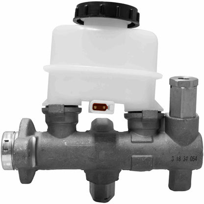 Quality-Built Brake Master Cylinder NM55171