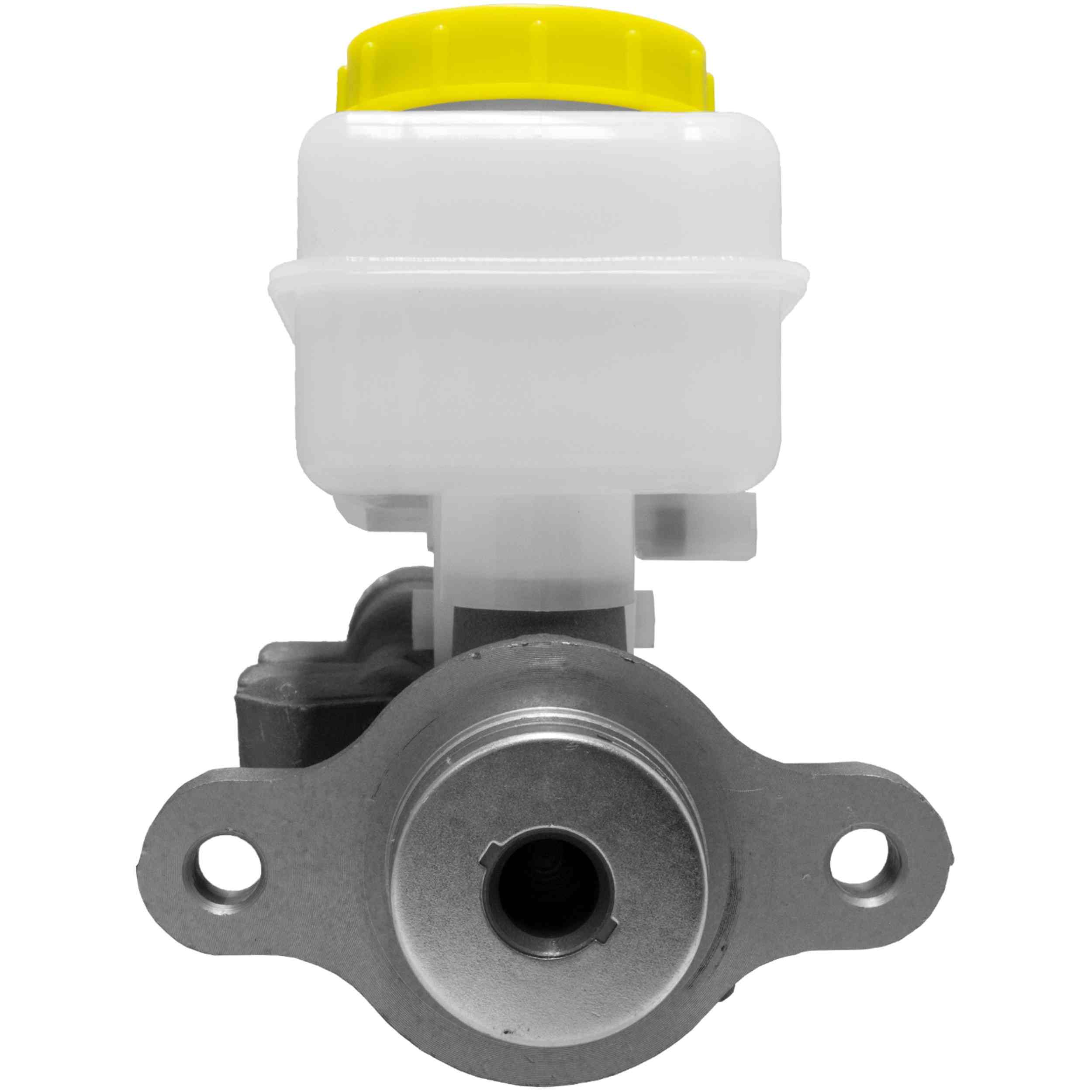 Quality-Built Brake Master Cylinder NM55173