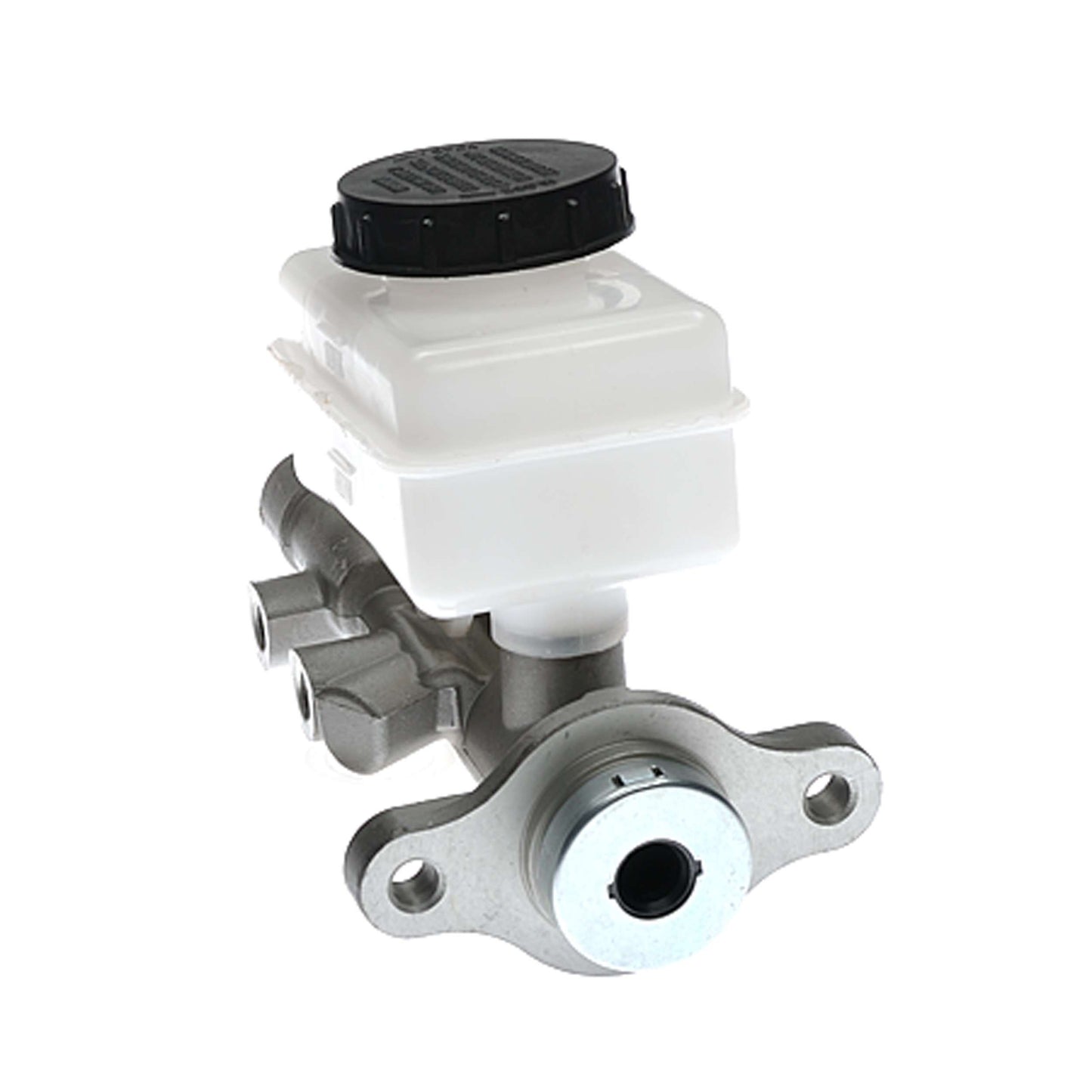 Quality-Built Brake Master Cylinder NM55177