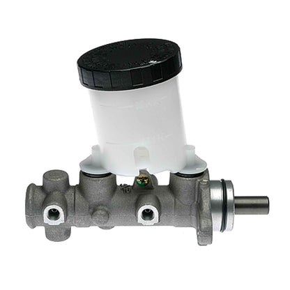 Quality-Built Brake Master Cylinder NM55180