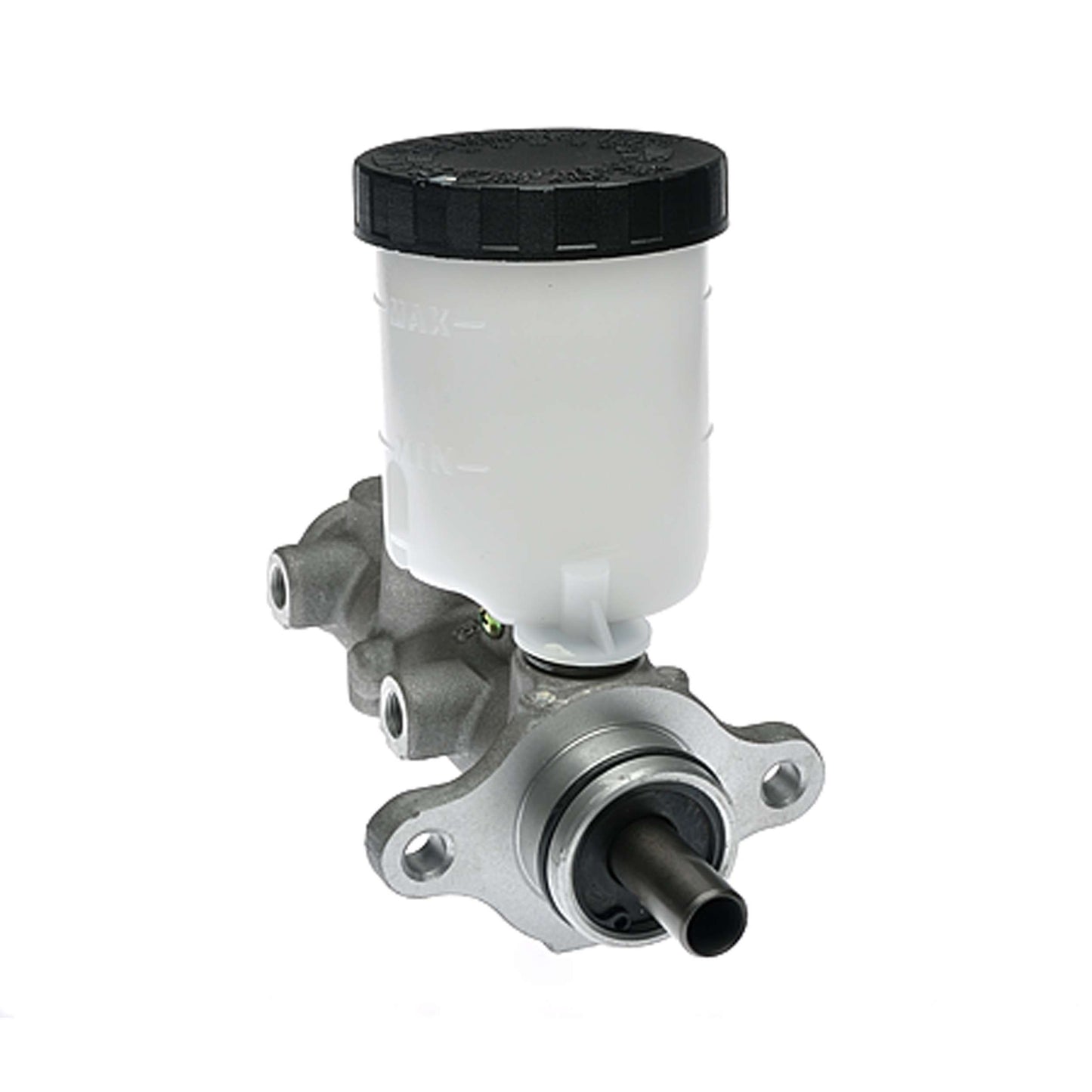 Quality-Built Brake Master Cylinder NM55180