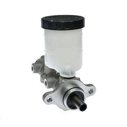 Quality-Built Brake Master Cylinder NM55180