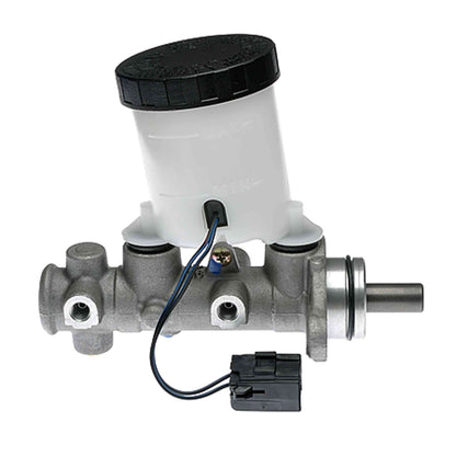 Quality-Built Brake Master Cylinder NM55181