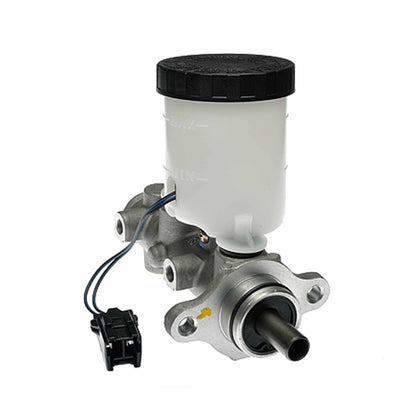 Quality-Built Brake Master Cylinder NM55181