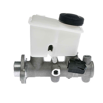 Quality-Built Brake Master Cylinder NM55187