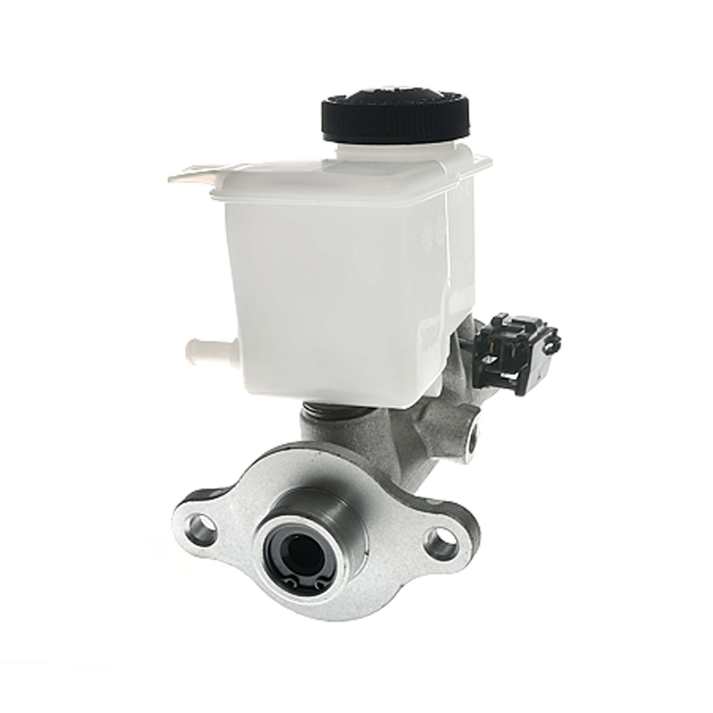 Quality-Built Brake Master Cylinder NM55187