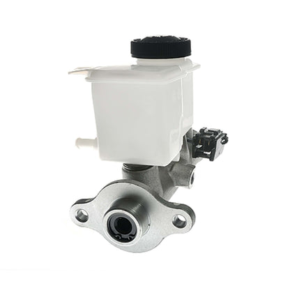 Quality-Built Brake Master Cylinder NM55187