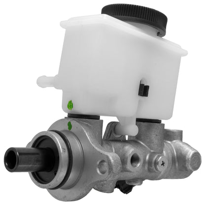 Quality-Built Brake Master Cylinder NM55189
