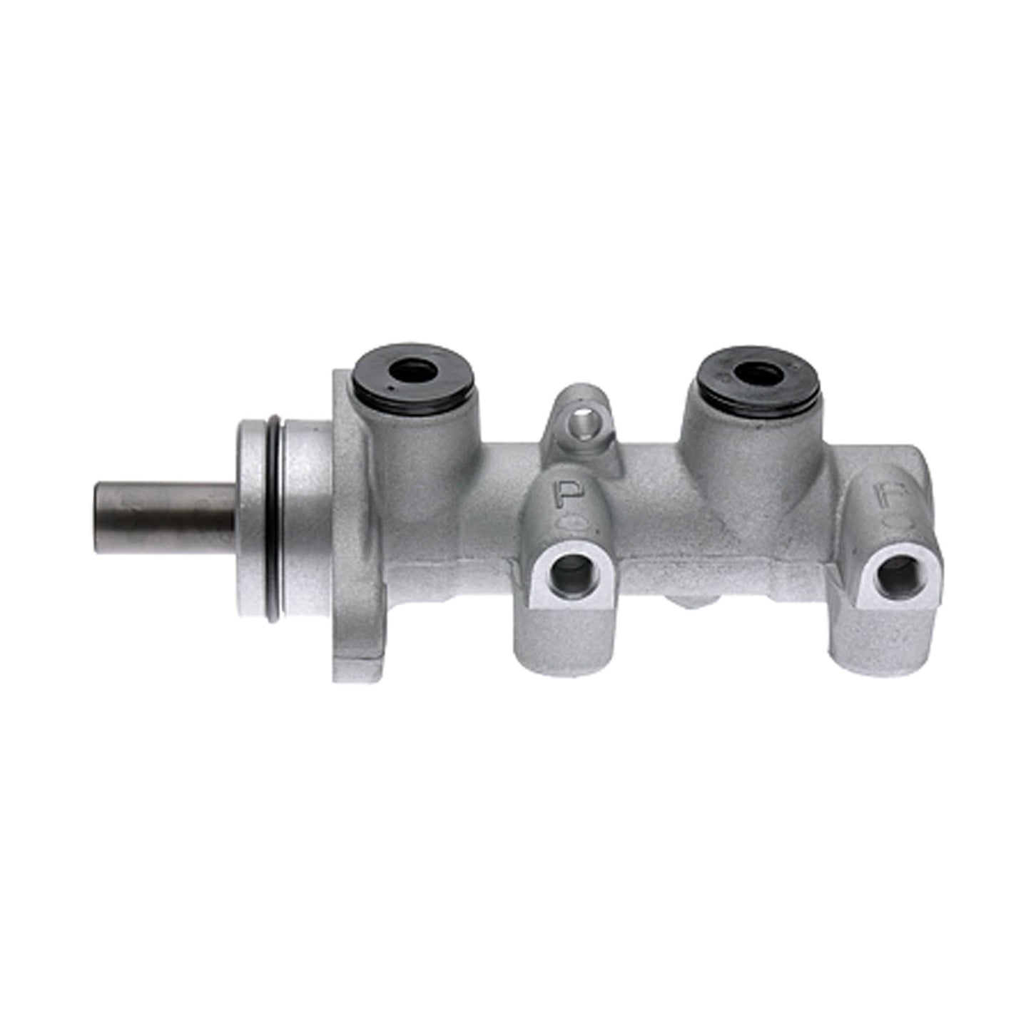 Quality-Built Brake Master Cylinder NM55206