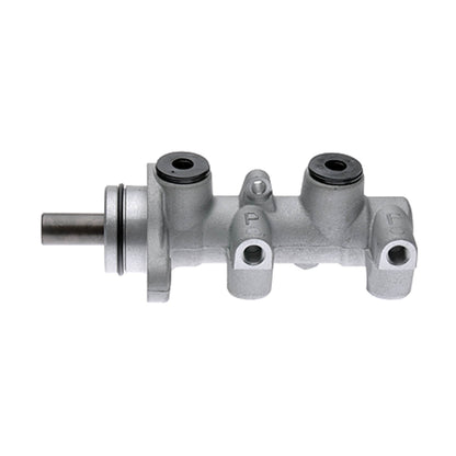 Quality-Built Brake Master Cylinder NM55206