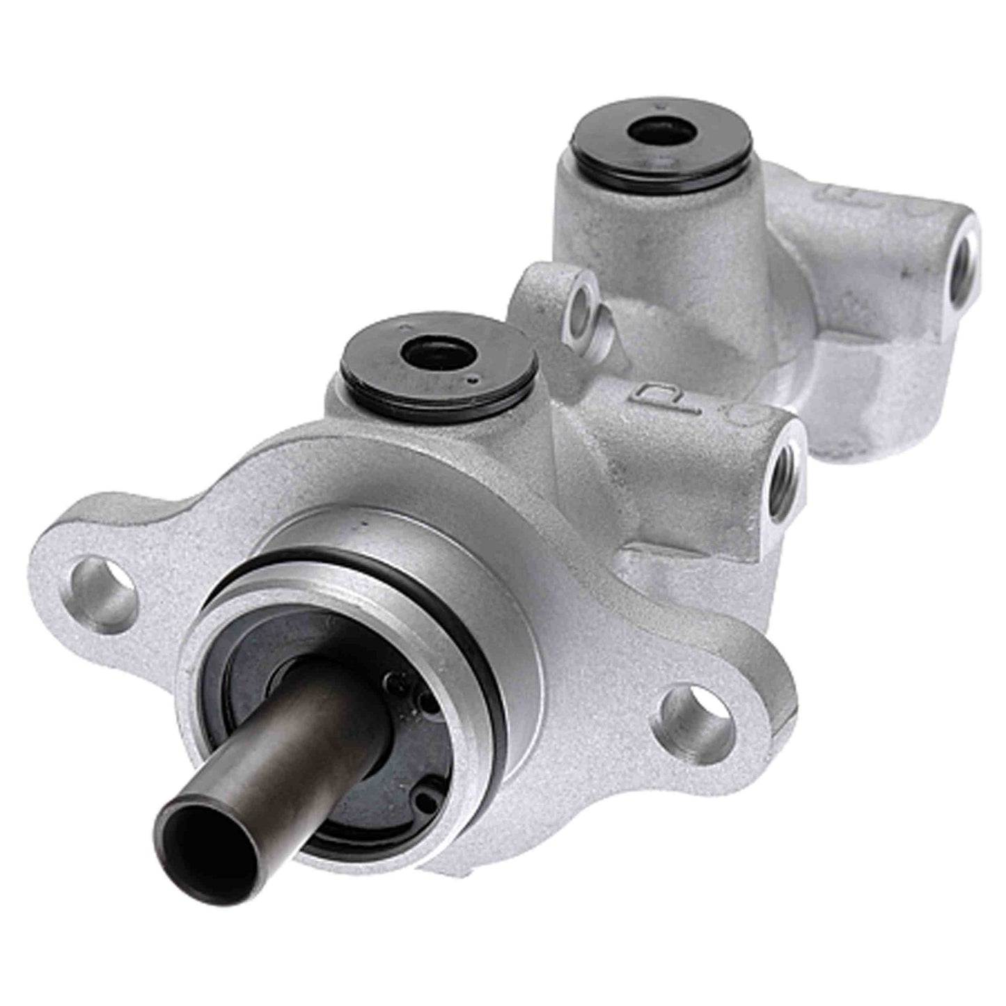 Quality-Built Brake Master Cylinder NM55206