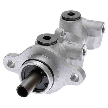 Quality-Built Brake Master Cylinder NM55206