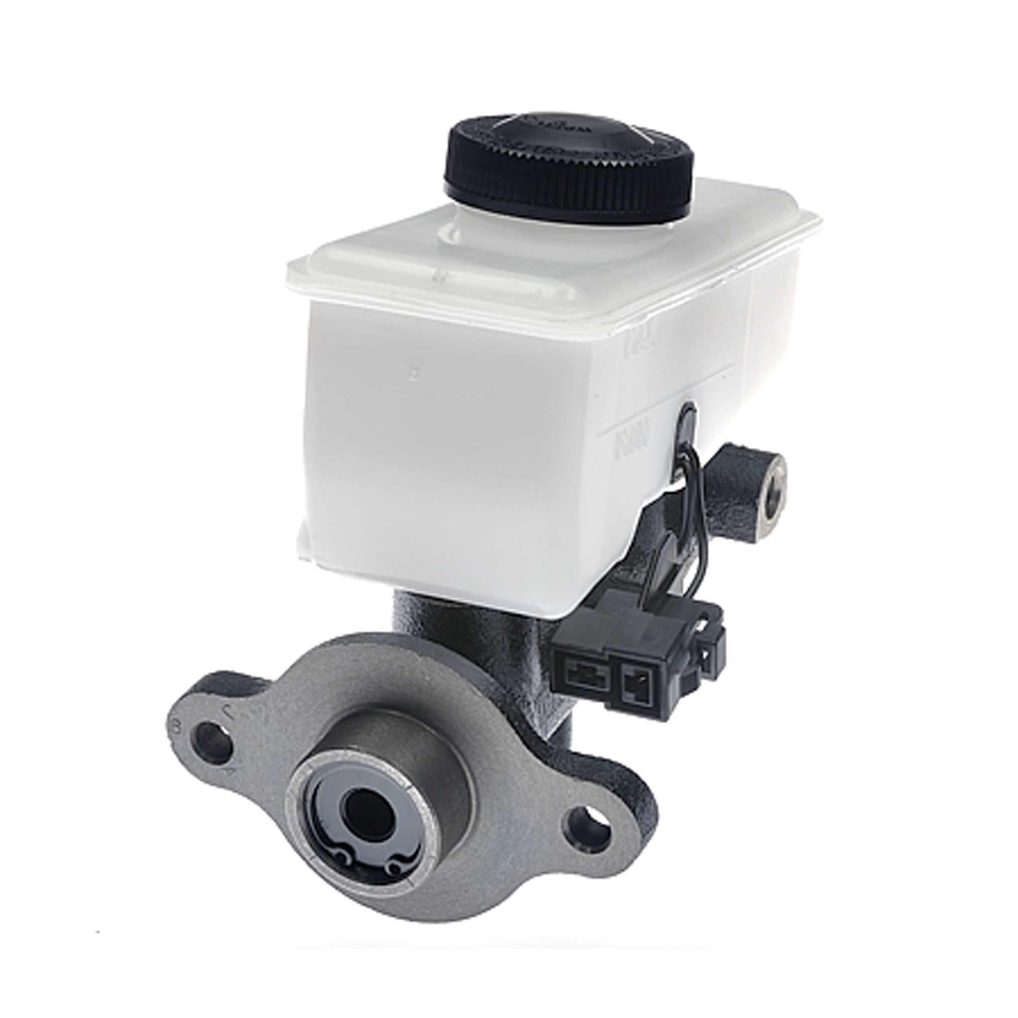 Quality-Built Brake Master Cylinder NM55209A