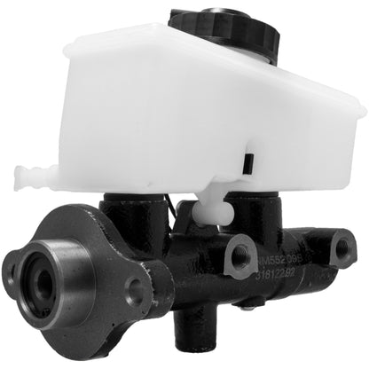 Quality-Built Brake Master Cylinder NM55209B