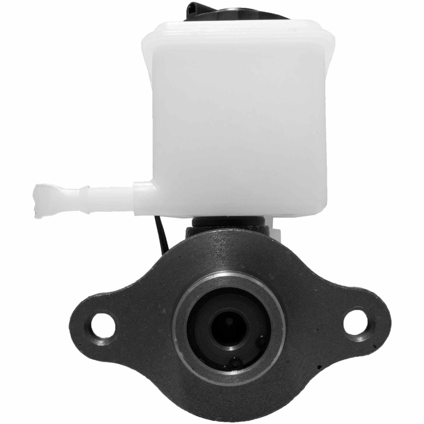 Quality-Built Brake Master Cylinder NM55209B