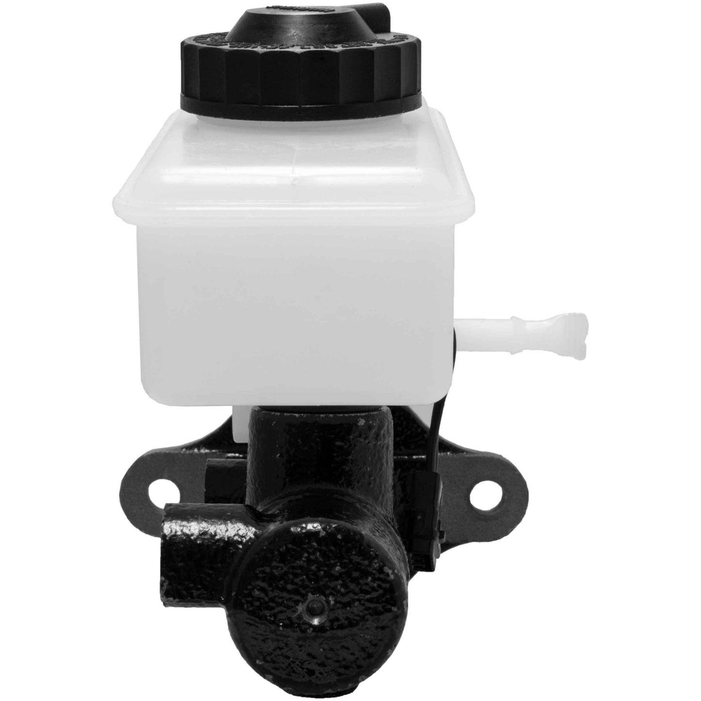 Quality-Built Brake Master Cylinder NM55209B