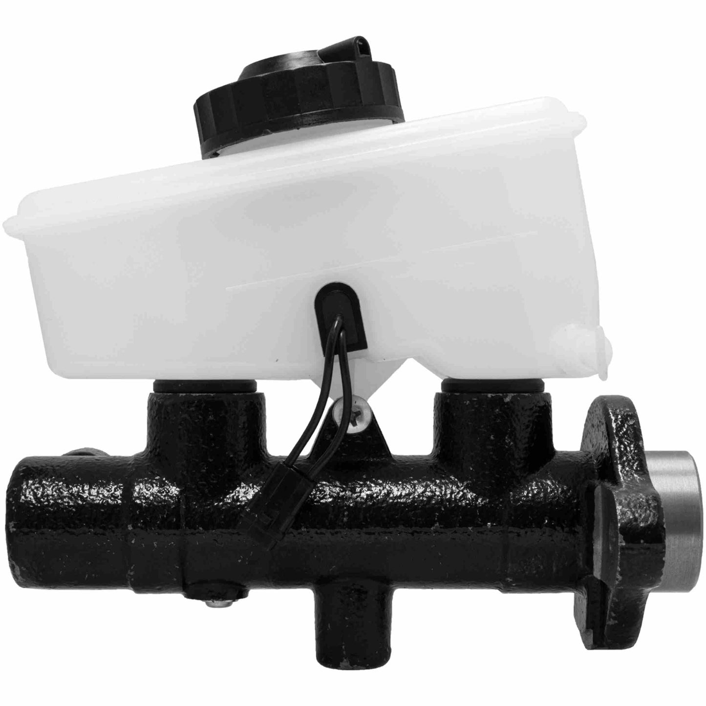 Quality-Built Brake Master Cylinder NM55209B