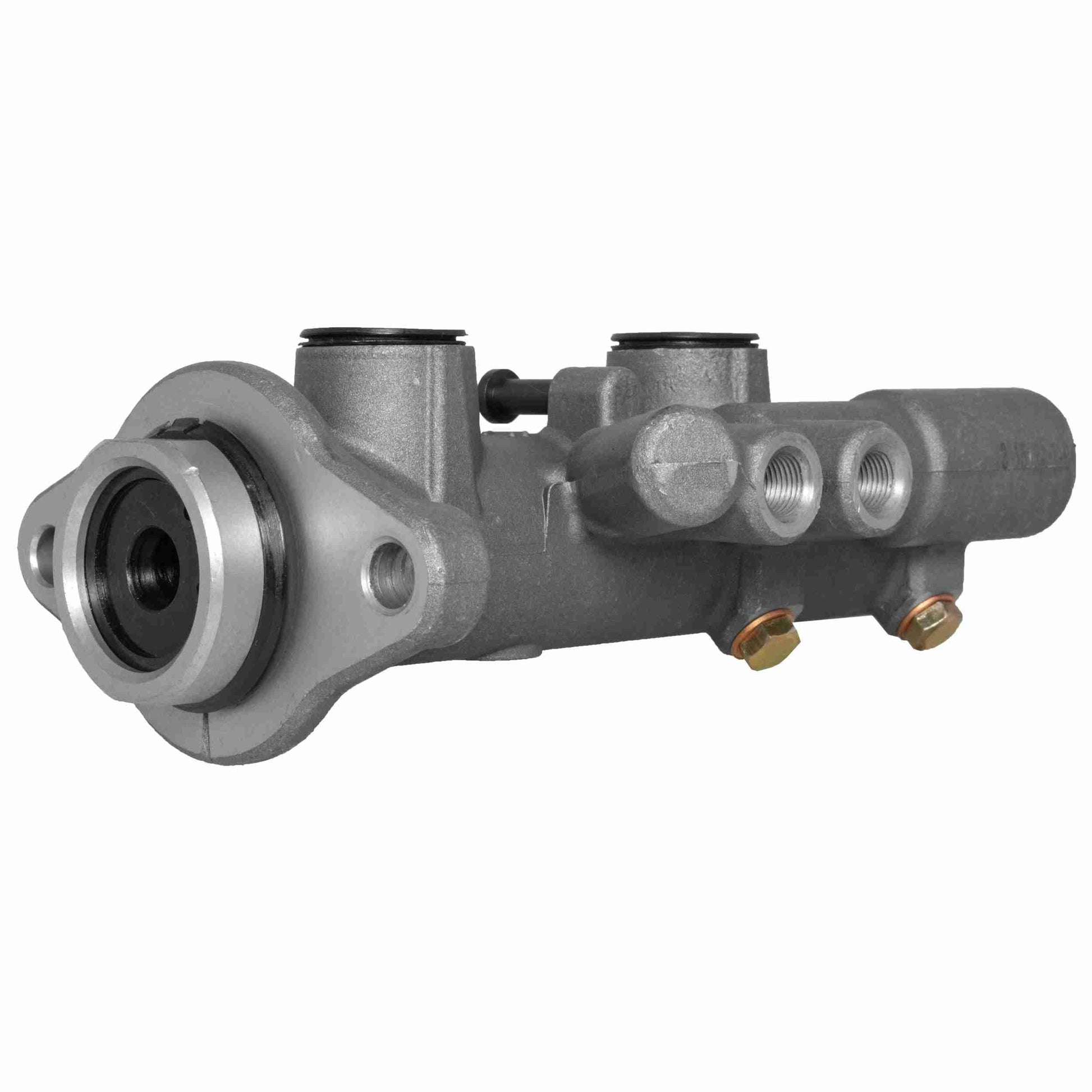 MPA NM55220 product image