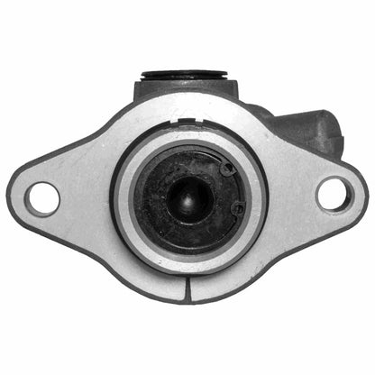 MPA NM55220 product image