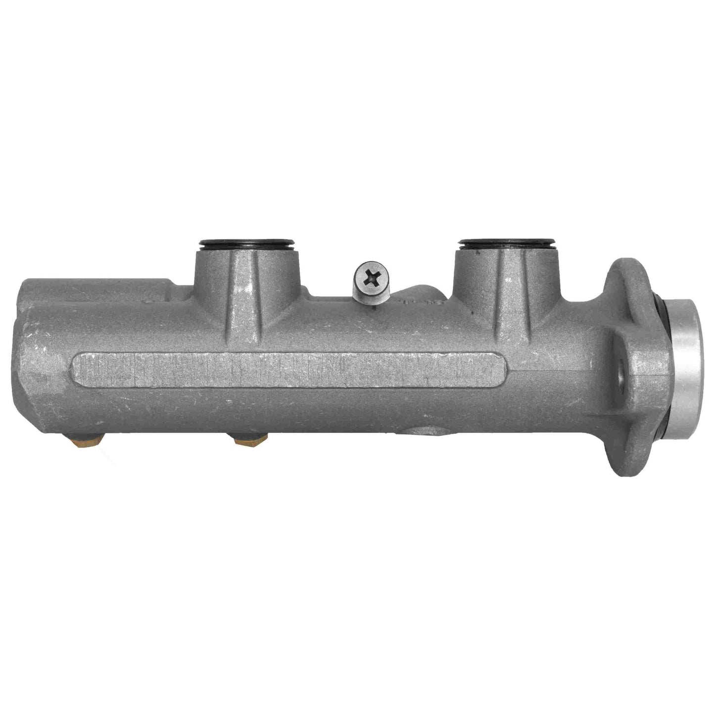 MPA NM55220 product image