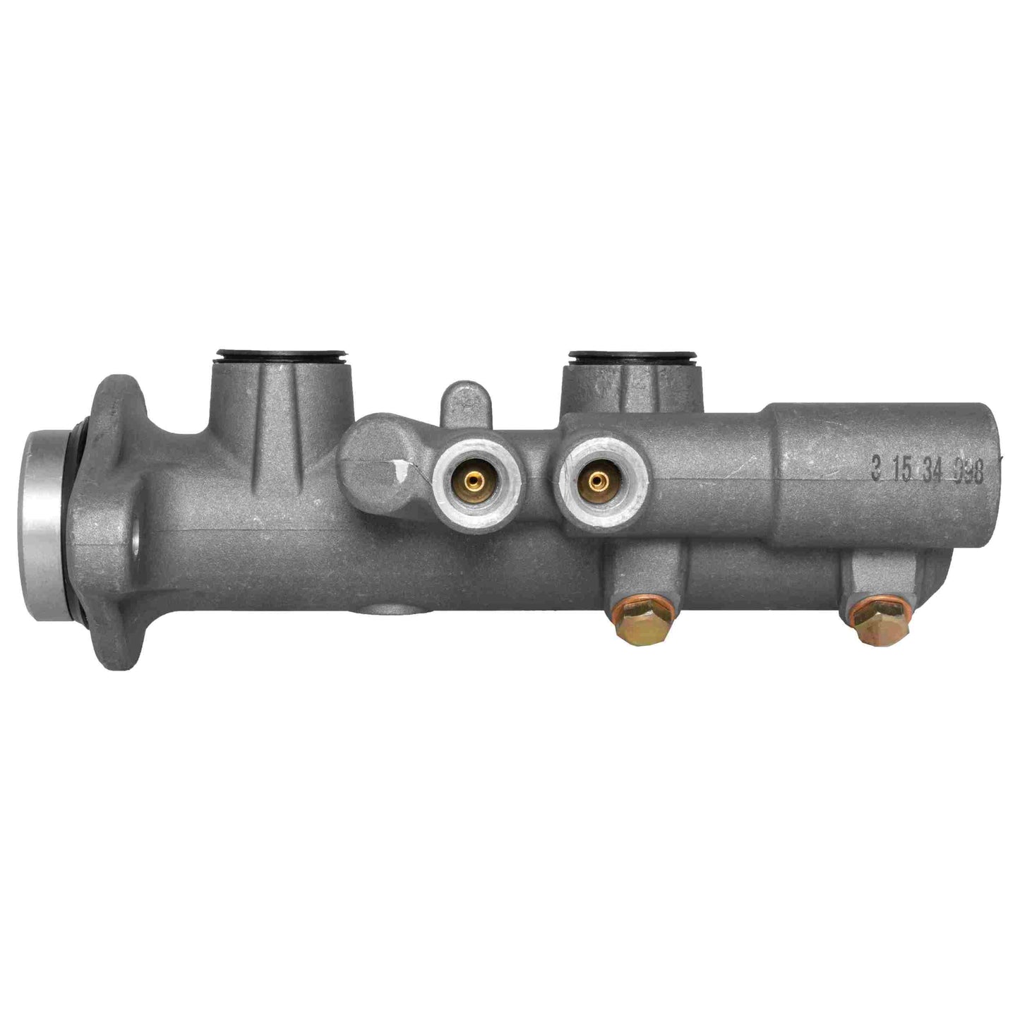 MPA NM55220 product image