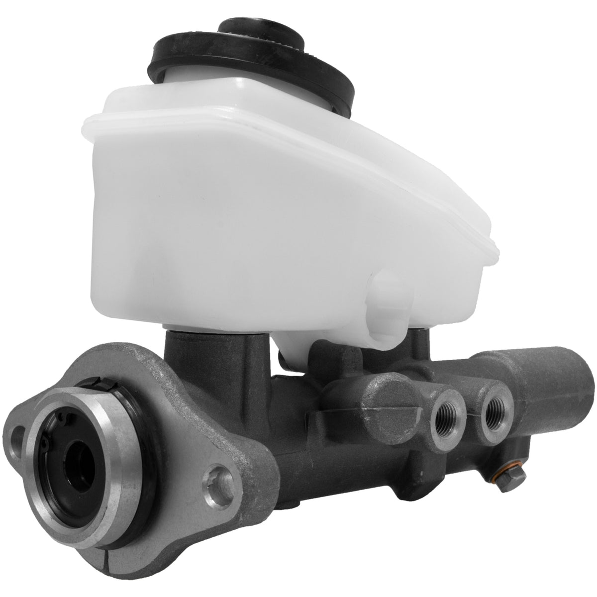 Quality-Built Brake Master Cylinder NM55221