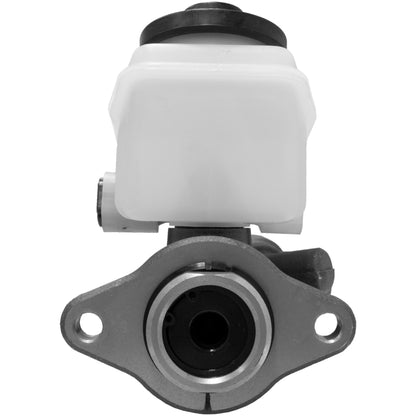 Quality-Built Brake Master Cylinder NM55221