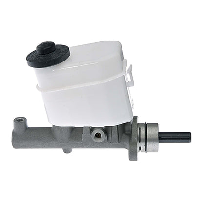 Quality-Built Brake Master Cylinder NM55225