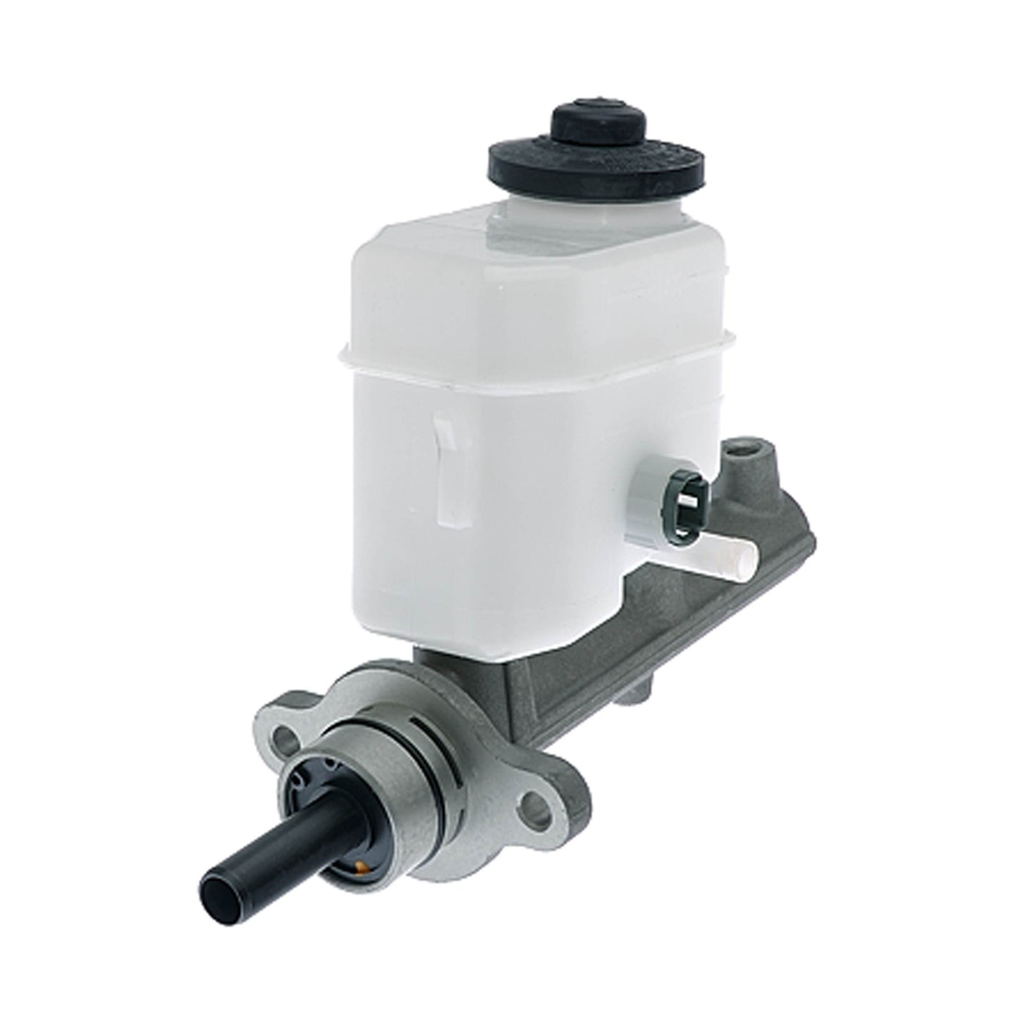Quality-Built Brake Master Cylinder NM55225