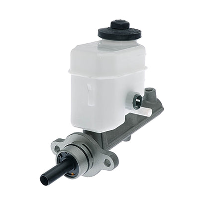 Quality-Built Brake Master Cylinder NM55225