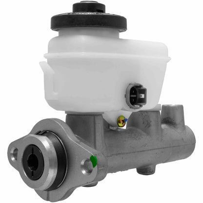Quality-Built Brake Master Cylinder NM55227