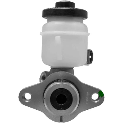 Quality-Built Brake Master Cylinder NM55227