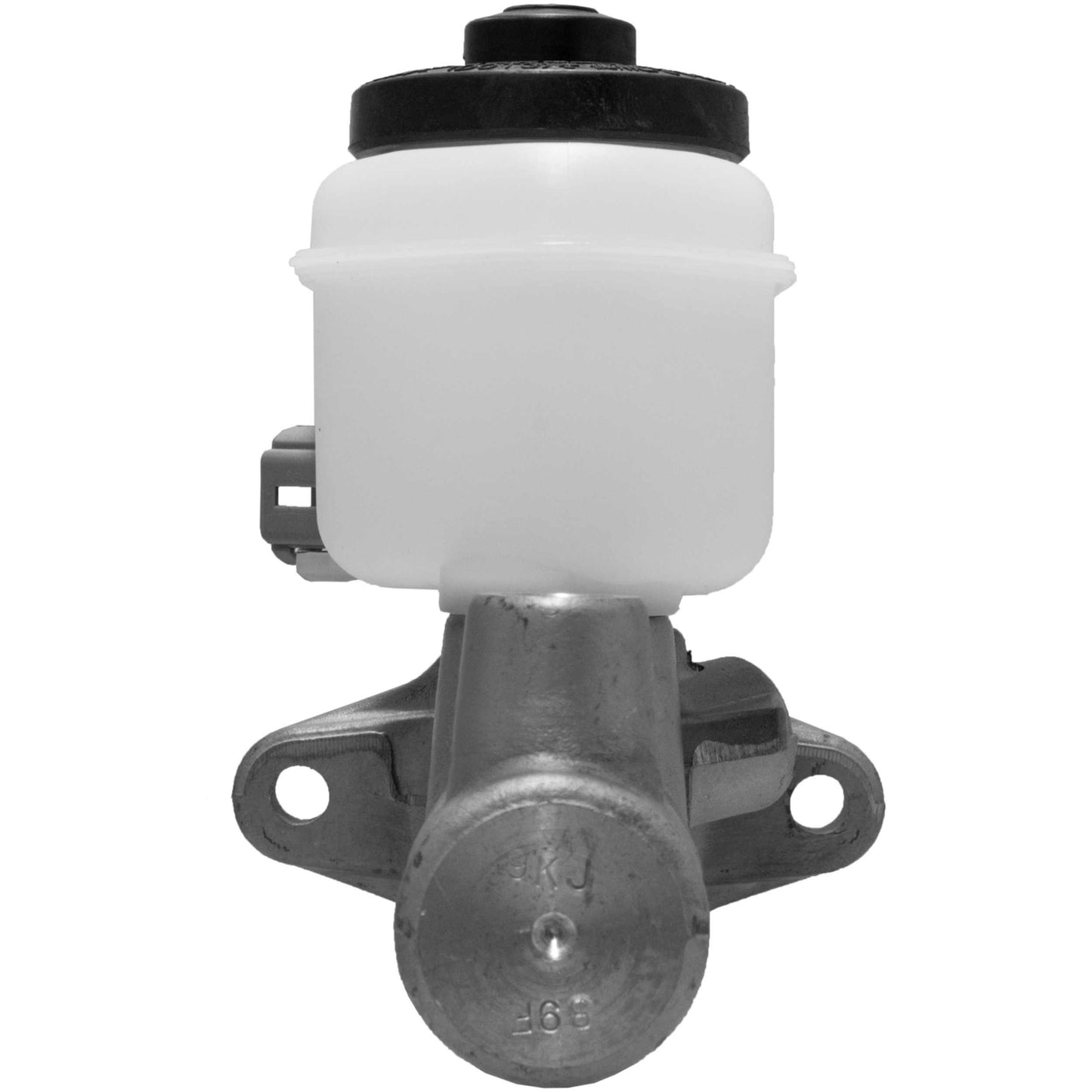 Quality-Built Brake Master Cylinder NM55227