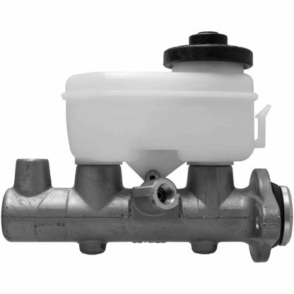 Quality-Built Brake Master Cylinder NM55227