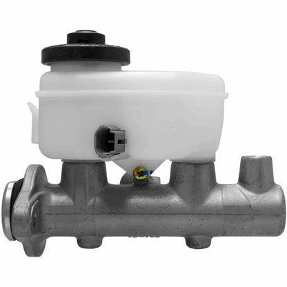 Quality-Built Brake Master Cylinder NM55227