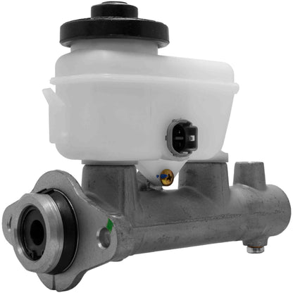 Quality-Built Brake Master Cylinder NM55228