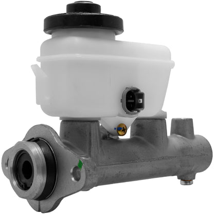 Quality-Built Brake Master Cylinder NM55228