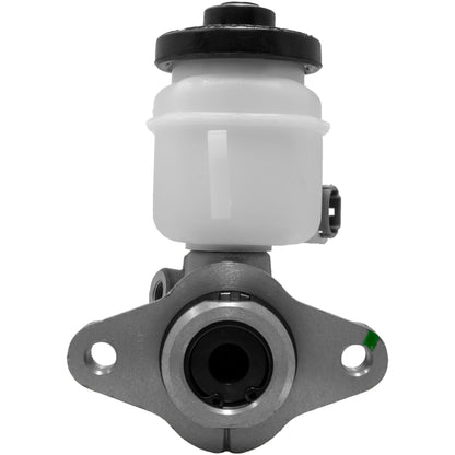 Quality-Built Brake Master Cylinder NM55228