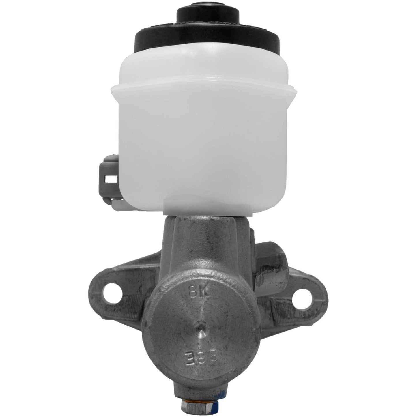 Quality-Built Brake Master Cylinder NM55228